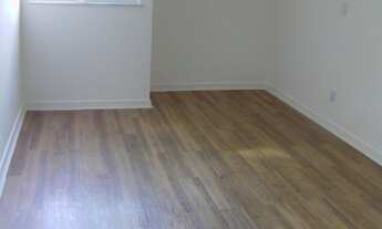 Imagem 5: Apartamento Residencial à venda, Teixeiras, Juiz de Fora -