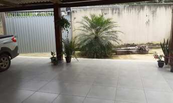 Imagem 3: Aluguel de Casa no Polo Benfica - 750,00