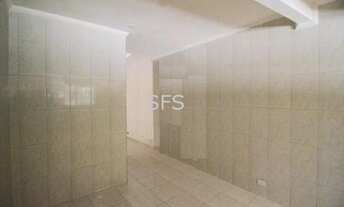 Imagem 3: Sobrado para venda de 132m² com 2 quartos / 2 suítes em São Miguel Paulista - SP