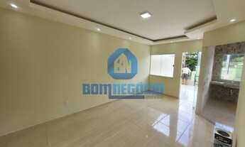 Imagem 3: Casa NOVA à venda, SANTA HELENA, GOVERNADOR VALADARES - MG