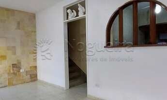 Imagem 3: Casa para venda com 101 metros quadrados com 3 quartos em Candeias - Jaboatão dos Guararap