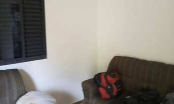 Imagem 3: Chácara com 2 dormitórios à venda, 1500 m² por R$ 170.000 - Limeira - Pouso Alegre/MG