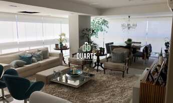 Imagem: SANTOS - Apartamento Padrão - GONZAGA