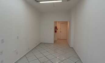 Imagem 3: Comercial/Industrial de 60 metros quadrados no bairro Centro