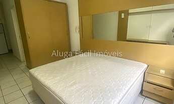 Imagem 3: Juiz de Fora - Kitchenette/Conjugados - Centro