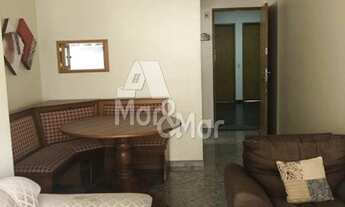 Imagem 7: Apartamento, Praia da Enseada!