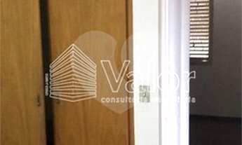 Imagem 5: São Carlos - Apartamento Padrão - Jardim São Carlos