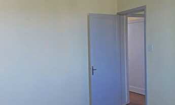 Imagem 3: Residential / Apartament PORTO ALEGRE RS