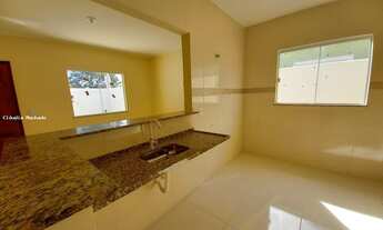 Imagem 6: Casa para Venda em Maricá, Jardim Atlântico Leste (Itaipuaçu), 2 dormitórios, 1 suíte, 2 b