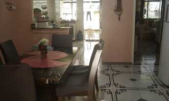 Imagem 4: Casa disponível para venda próximo do futuro hospital Samel Aleixo