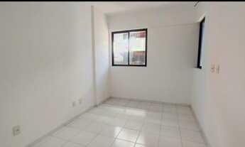 Imagem 4: Apartamento para venda tem 86 metros quadrados com 3 quartos em Jatiúca - Maceió - Alagoas