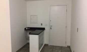 Imagem 3: Comercial/Industrial de 30 metros quadrados no bairro Cerqueira César