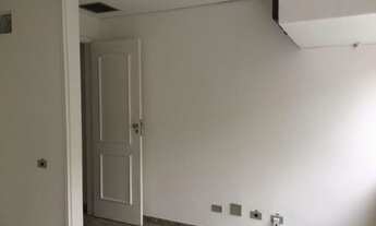 Imagem 4: Comercial/Industrial de 30 metros quadrados no bairro Cerqueira César