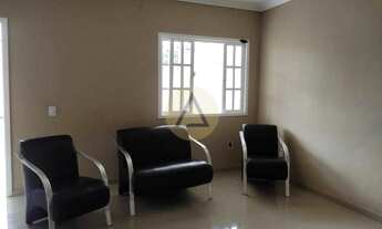 Imagem 4: Casa 07 quartos (05 suítes) no Jardim Bela Vista, Rio das Ostras