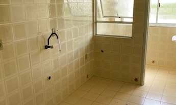 Imagem 4: Apartamento para Venda em São José, Praia Comprida, 2 dormitórios, 1 banheiro, 1 vaga