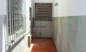 Imagem 5: São Paulo - Apartamento Padrão - VILA MARIETA