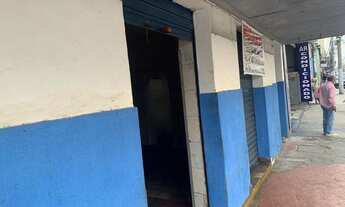 Imagem 2: Ponto comercial/Loja/Box para aluguel com 76 metros quadrados em Centro - Niterói - RJ