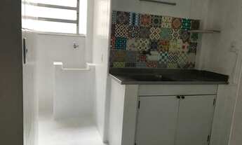 Imagem 6: Apartamento para venda tem 63 metros quadrados com 2 quartos em Tijuca - Rio de Janeiro