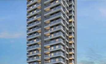 Imagem 2: Point Vila Yara REF: Point Vila Yara