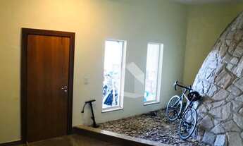 Imagem 2: Casa com 3 dormitórios à venda, 330 m² por R$ 1.700.000,00 - Jardim Europa - Poços de Cald