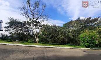 Imagem 3: Lote com 1.277 m² em Granville - Juiz de Fora - MG