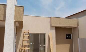 Imagem 5: Casa com piscina Pousada Del Rei - Igarapé - MG