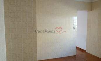 Imagem 7: São Paulo - Casa Padrão - PENHA DE FRANÇA