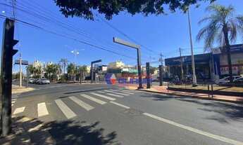 Imagem 2: Prédio, 200 m² - venda por R$ 935.000,00 ou aluguel por R$ 5.000,00/mês - Centro - São Jos