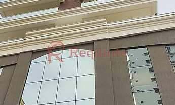 Imagem 2: Itapema - Apartamento Padrão - Meia Praia