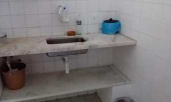 Imagem 5: CABO FRIO - Conjunto Comercial/Sala - CENTRO