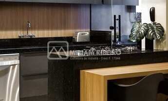 Imagem 6: APARTAMENTO EDIFICIO ARTÉ PALHANO