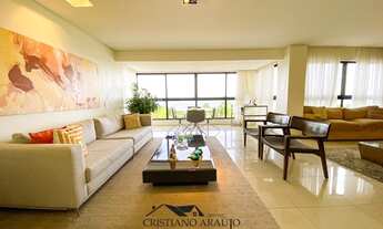 Imagem: More a BEIRA MAR de Maceió-AL