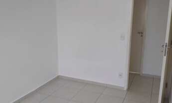 Imagem 5: Apartamento para venda tem 80 metros quadrados com 3 quartos em Parque 10 de Novembro - Ma