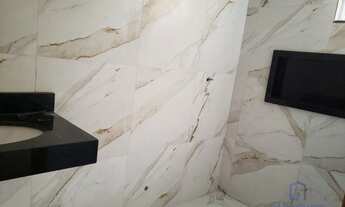 Imagem 7: Casa Térrea Térrea Solange