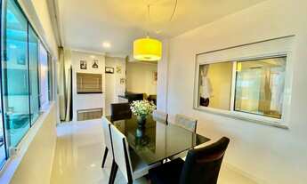 Imagem 4: APARTAMENTO DE DOIS DORMITORIOS À VENDA EM CAPÃO DA CANOA + TERRAÇO