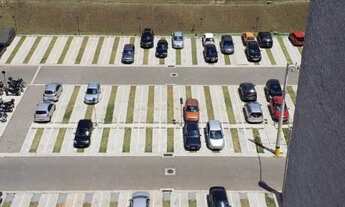 Imagem 6: São Paulo - Apartamento Padrão - Colônia (Zona Leste