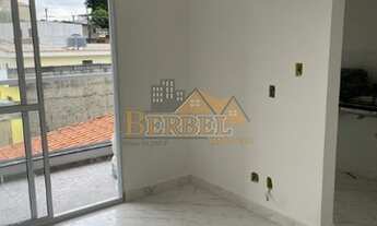 Imagem 5: São Paulo - Apartamento Padrão - CIDADE PATRIARCA