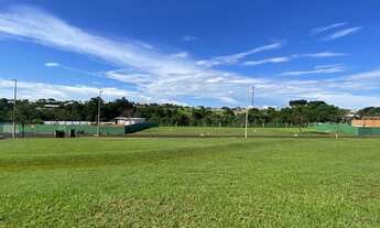 Imagem 4: Lote a venda condomínio no Solares da Gávea