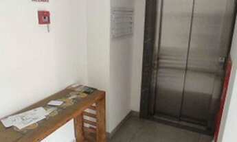 Imagem 5: Apartamento à venda, 73 m² por R$ 440.000,00 - São Mateus - Juiz de Fora/MG