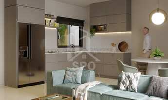 Imagem 7: Sobrado de 87 m² a venda na Vila da Saude, com 3 quartos, suite, 2 vagas, terraço gourmet