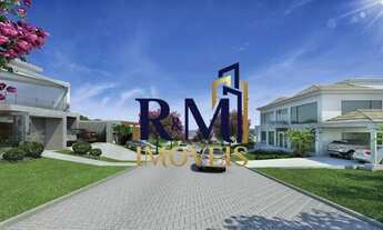 Imagem 4: Lote em condomínio à venda, Quinta Imperial - Tiradentes/MG