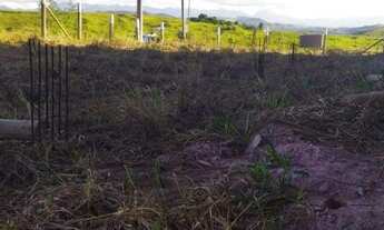 Imagem: Terreno 600mt2 no Mirante do Vale