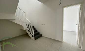 Imagem 5: Le Boulevard Apartamento com 4 dormitórios