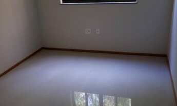 Imagem 7: Apartamento com 2 dormitórios à venda, 65 m² por R$ 279.000,00 - Jardim Glória - Juiz de F