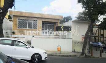 Imagem: Venda Casa Glória Contagem