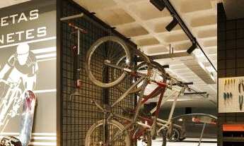 Imagem 4: Lançamento esperando por você!