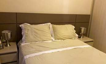 Imagem 6: AREA PRIVATIVA BEM LOCALIZADA NO SAO JOAQUIM