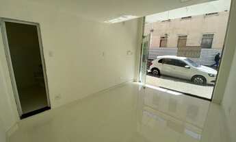 Imagem 3: Juiz de Fora - Loja/Salão - Centro