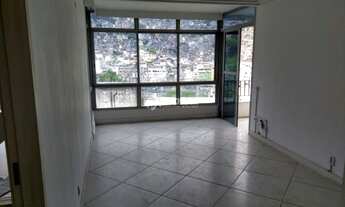 Imagem: Rio de Janeiro - Apartamento Padrão - São