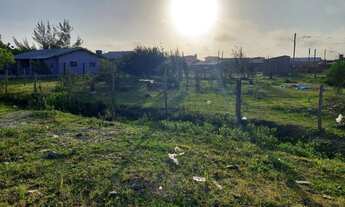 Imagem 3: 02 Terrenos 600mts Albatroz Imbé Oferta